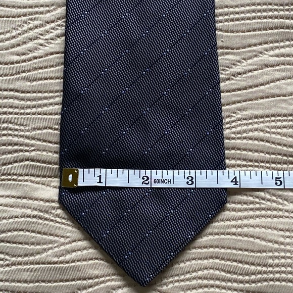 Fumagalli’s uomo Men’s Tie - Picture 8 of 9